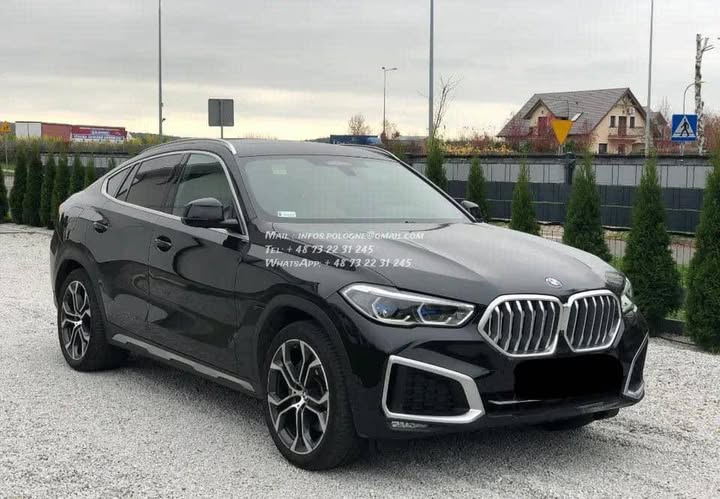 FB_IMG_1771464174244