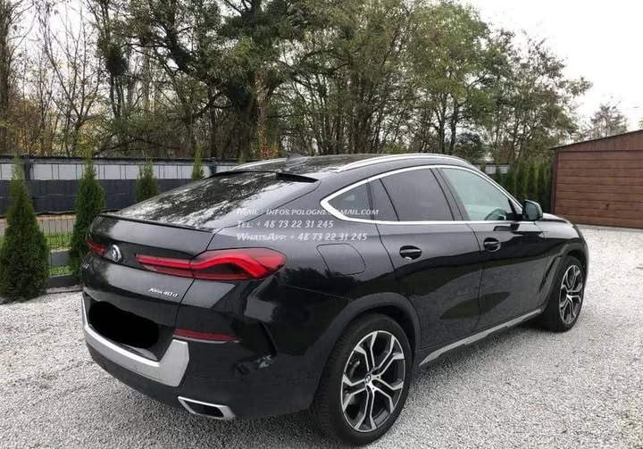 FB_IMG_1771464177171