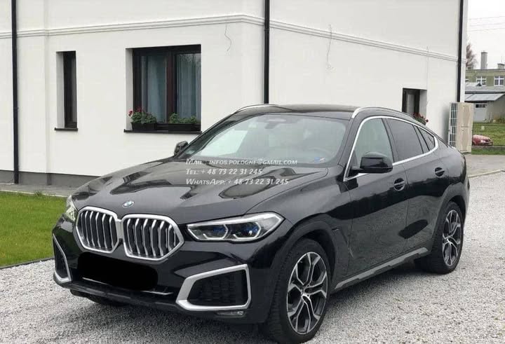 FB_IMG_1771464179142