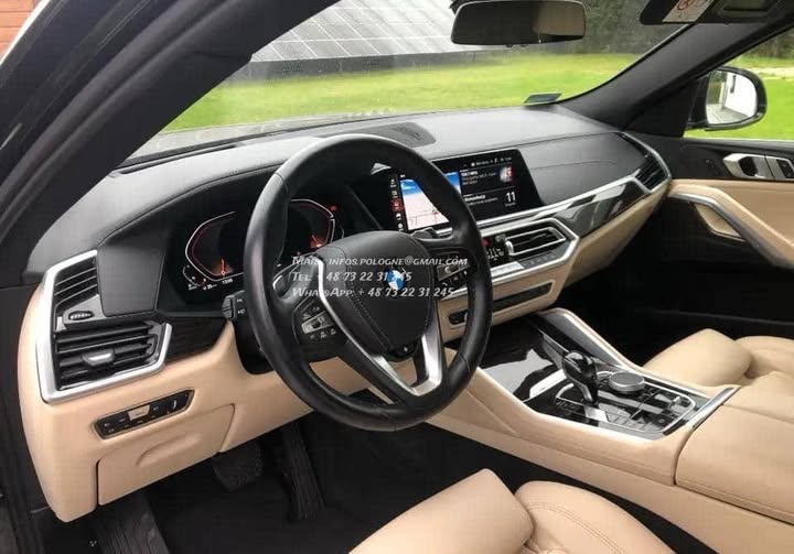 FB_IMG_1771464184358