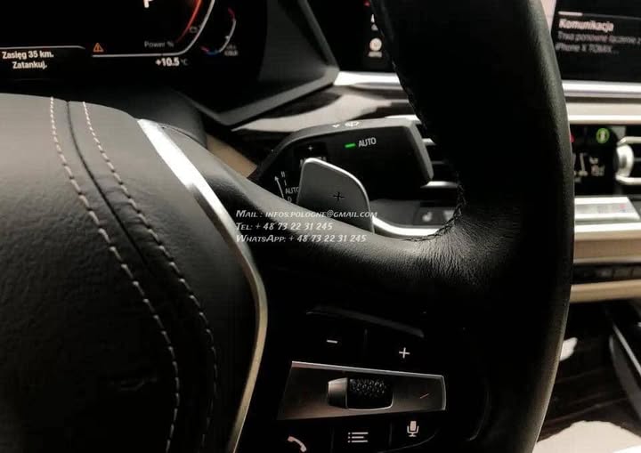 FB_IMG_1771464186399