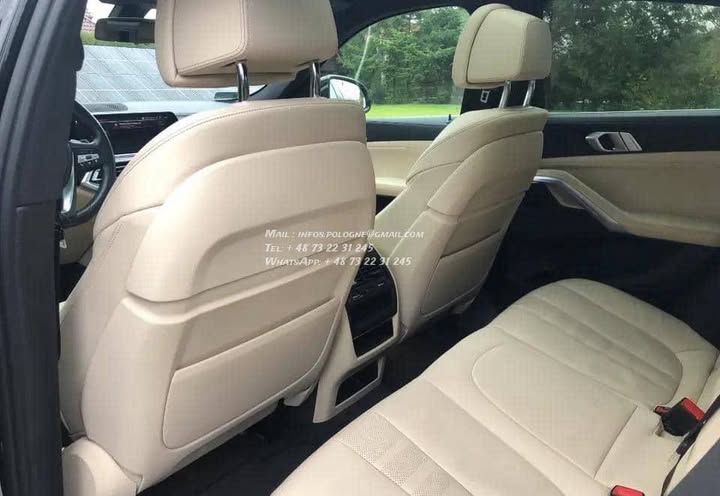 FB_IMG_1771464188377