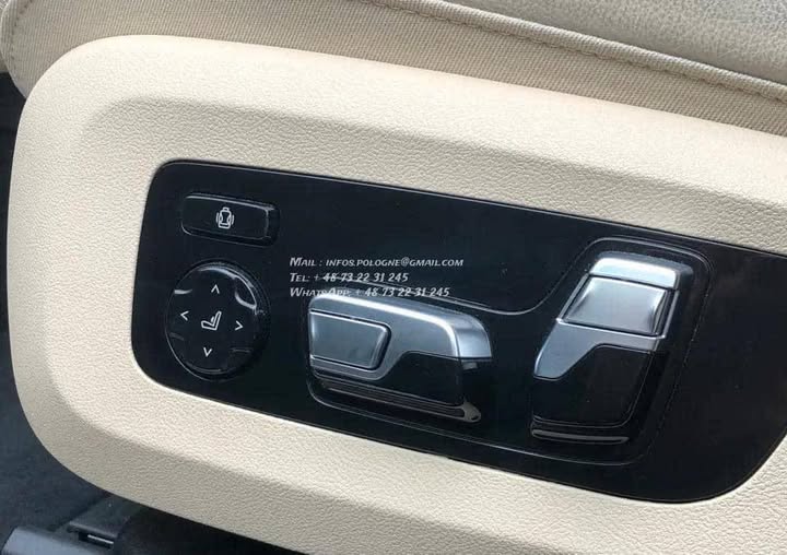 FB_IMG_1771464190895