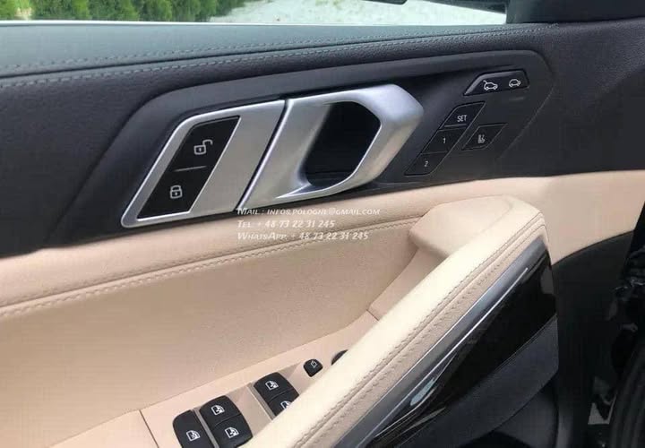 FB_IMG_1771464195900