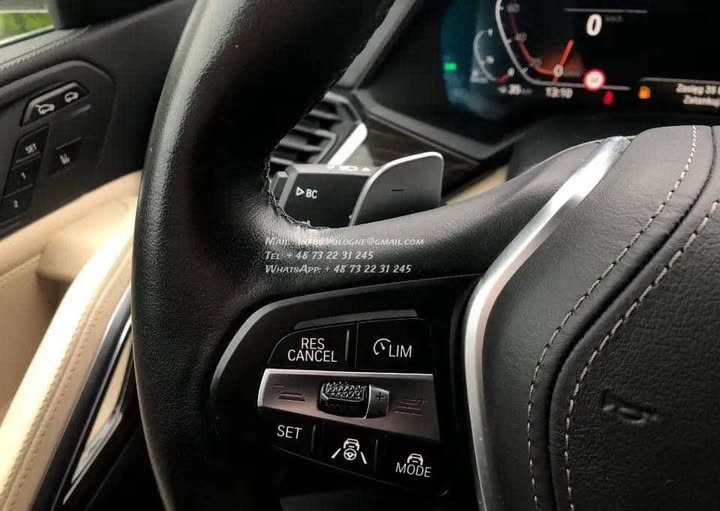 FB_IMG_1771464198362