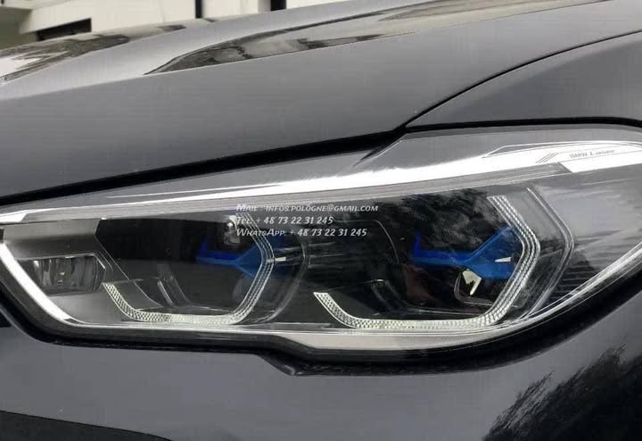 FB_IMG_1771464200483