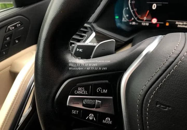 FB_IMG_1771464204495