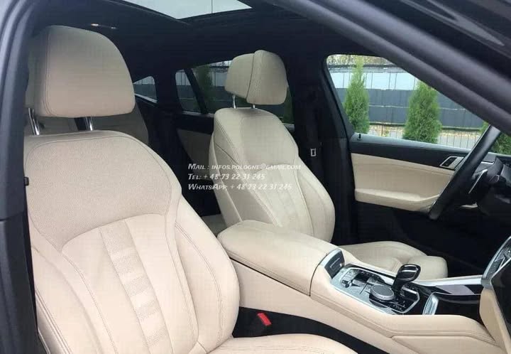 FB_IMG_1771464206485