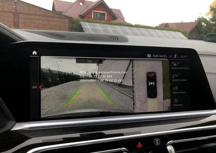 FB_IMG_1771464211917