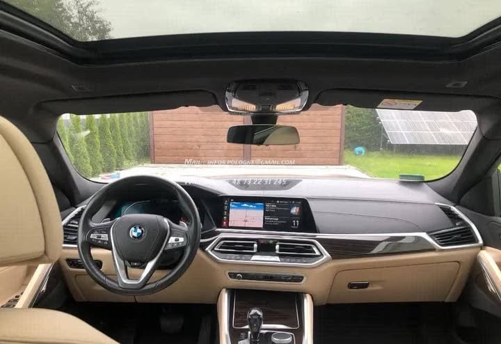 FB_IMG_1771464216330