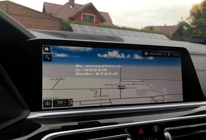 FB_IMG_1771464218304