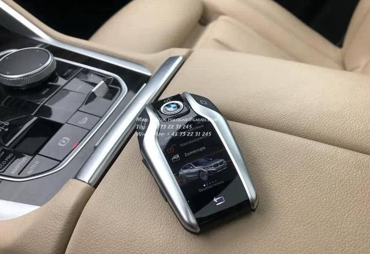 FB_IMG_1771464223307