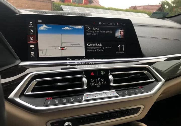 FB_IMG_1771464227272