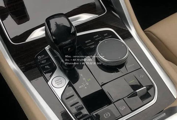 FB_IMG_1771464229425