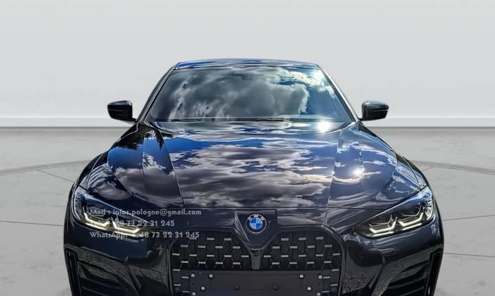 FB_IMG_1771466324734