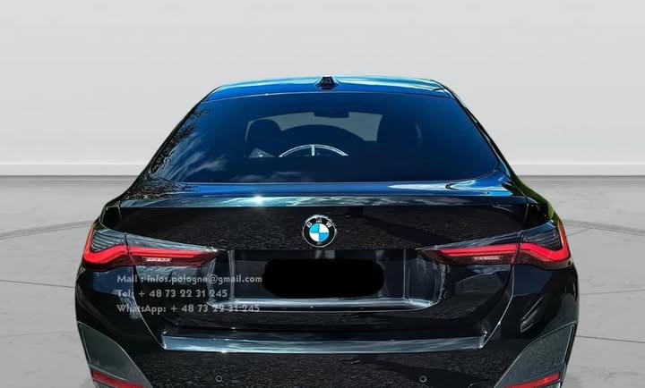 FB_IMG_1771466327392