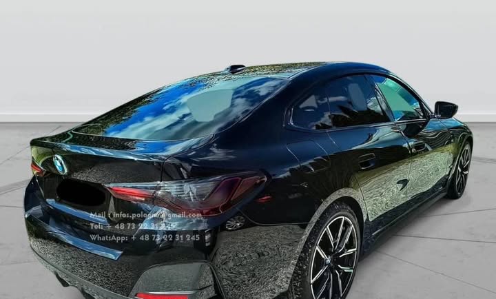 FB_IMG_1771466329462