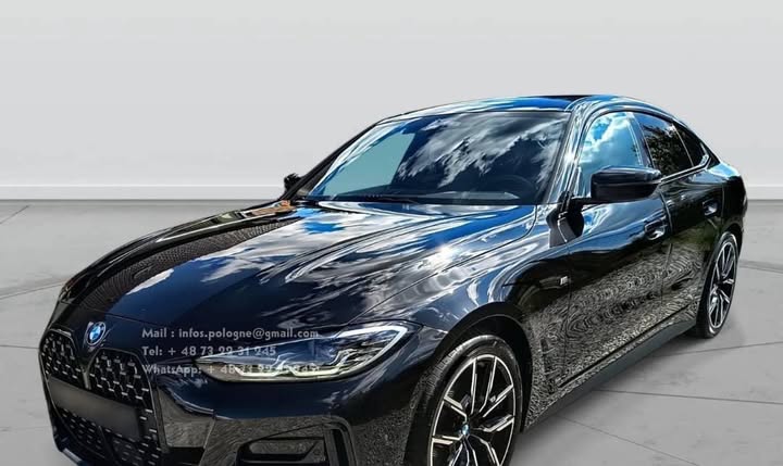 FB_IMG_1771466331421