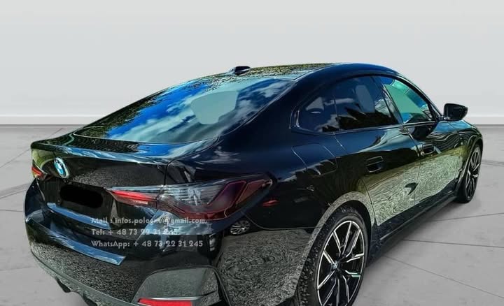 FB_IMG_1771466333561