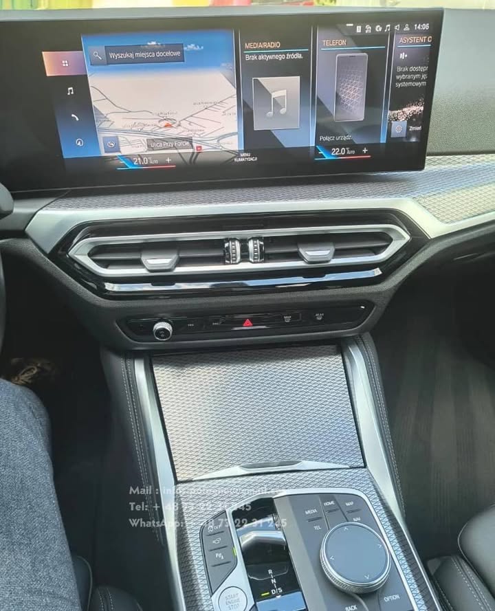 FB_IMG_1771466336388