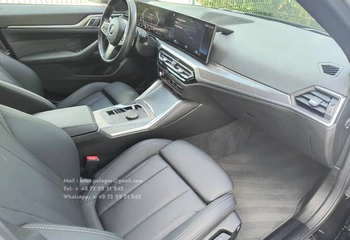 FB_IMG_1771466338361