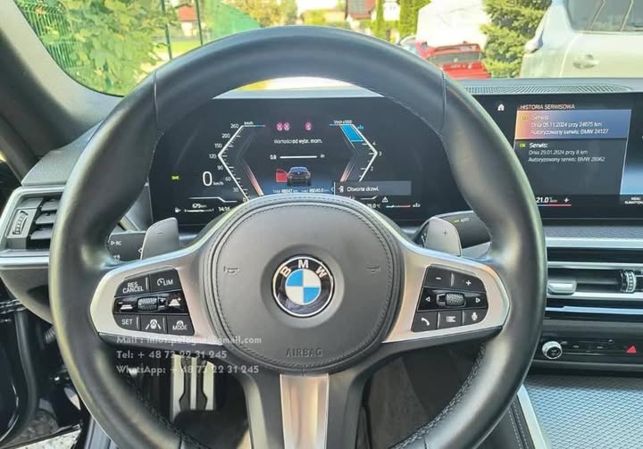 FB_IMG_1771466343401