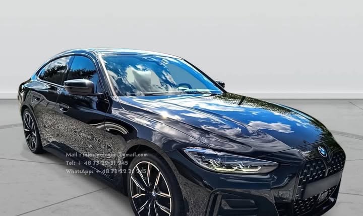 FB_IMG_1771466345377