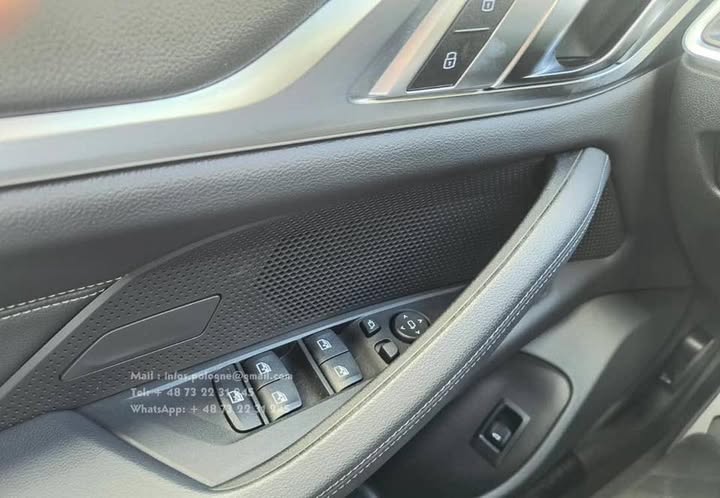 FB_IMG_1771466347344