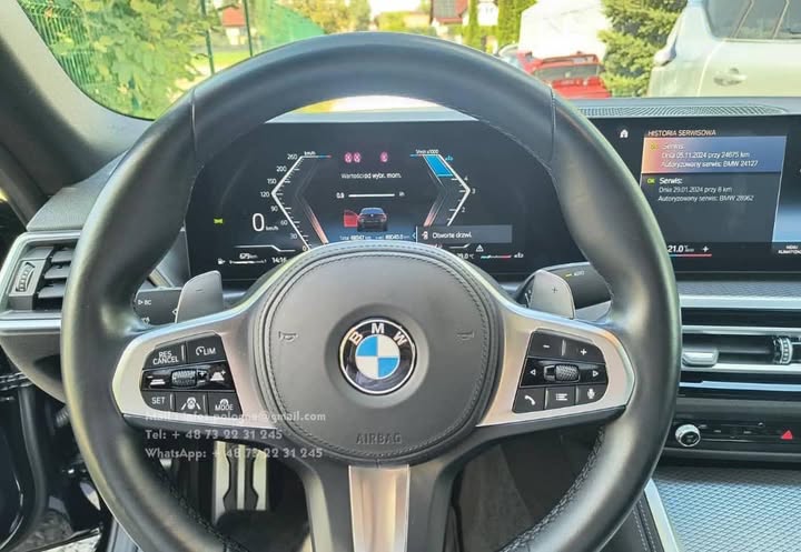 FB_IMG_1771466350450