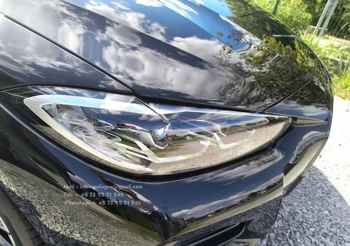 FB_IMG_1771466357291