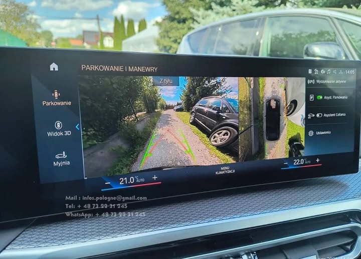 FB_IMG_1771466363033