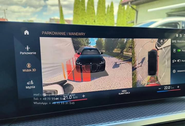 FB_IMG_1771466365894