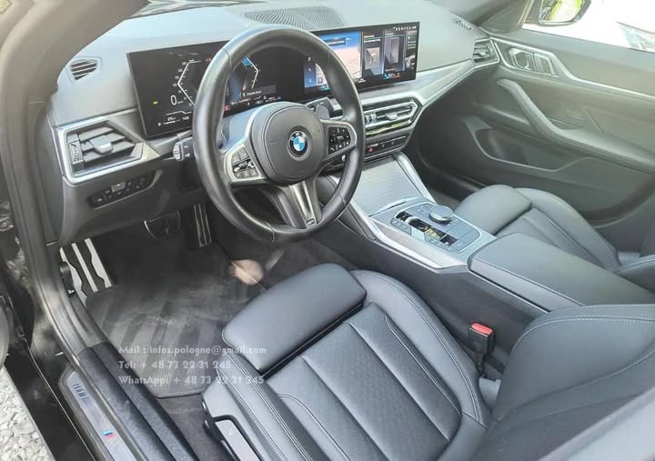 FB_IMG_1771466368177