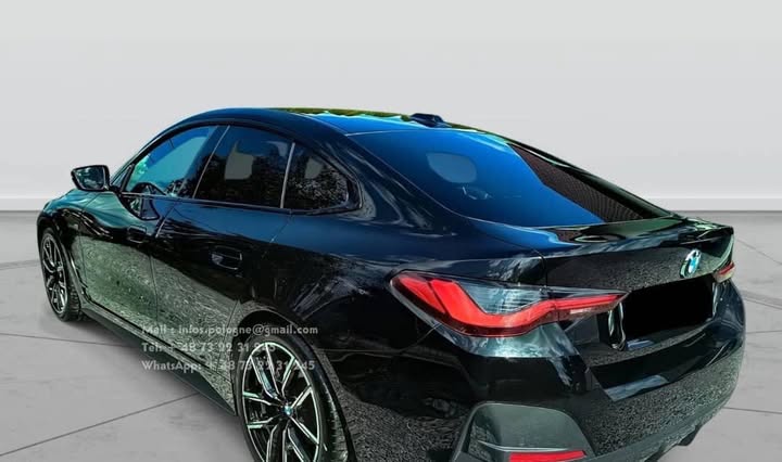 FB_IMG_1771466371106