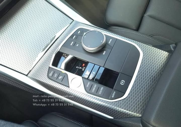 FB_IMG_1771466373076