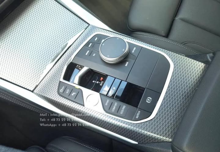 FB_IMG_1771466375171