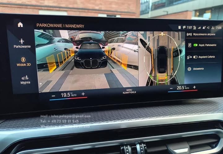 FB_IMG_1771466377441