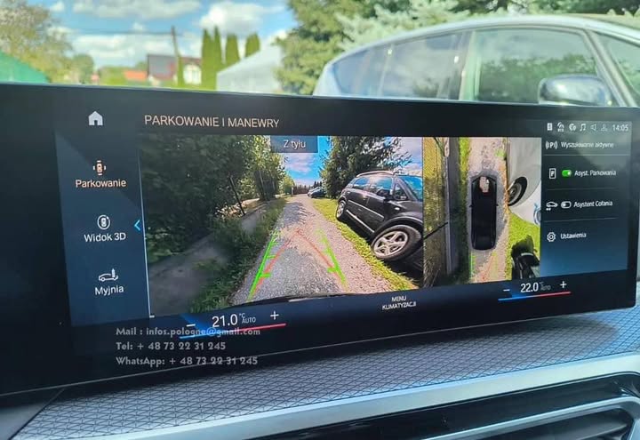 FB_IMG_1771466380483