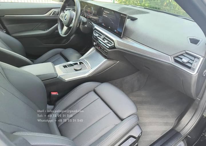 FB_IMG_1771466384868