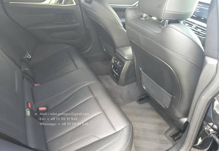 FB_IMG_1771466401086