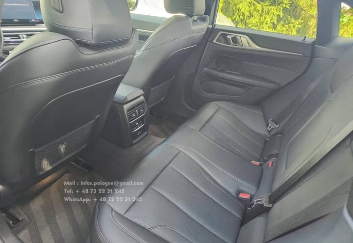 FB_IMG_1771466403997