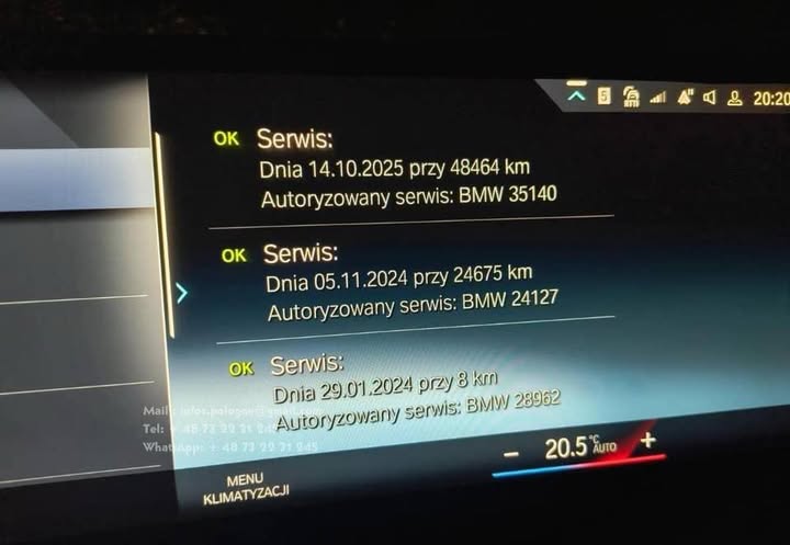 FB_IMG_1771466406756