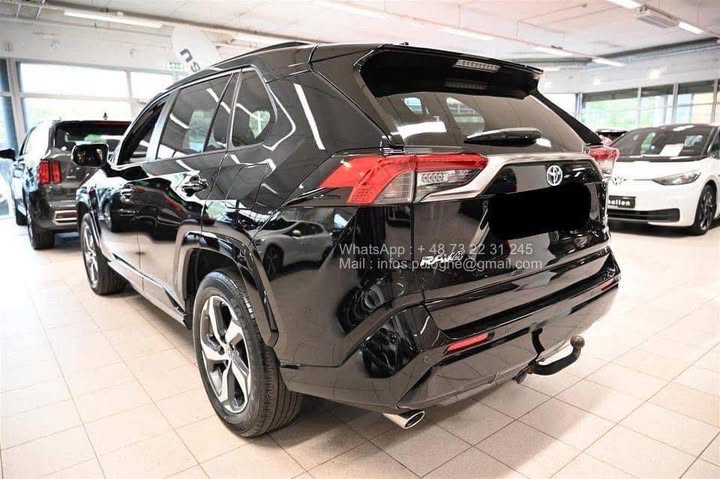 FB_IMG_1771466628011