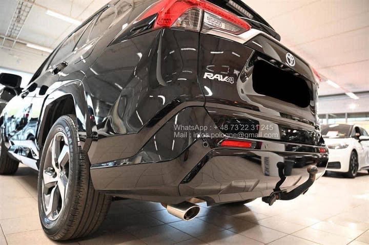 FB_IMG_1771466631550