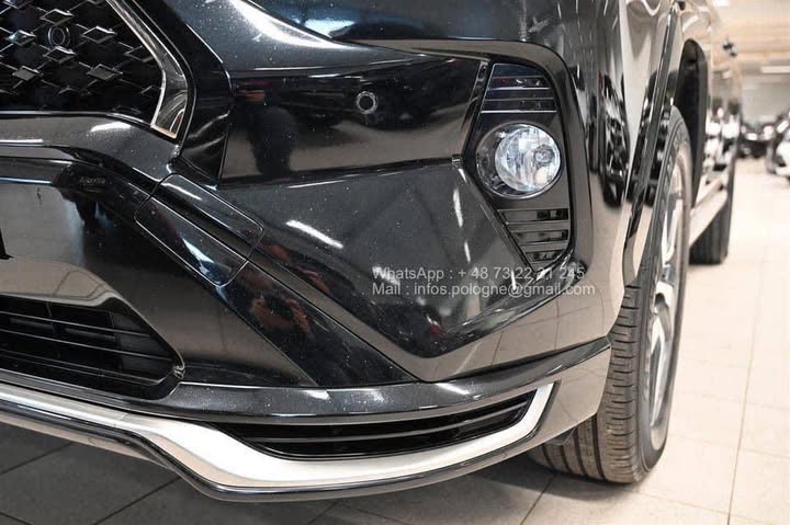 FB_IMG_1771466635481