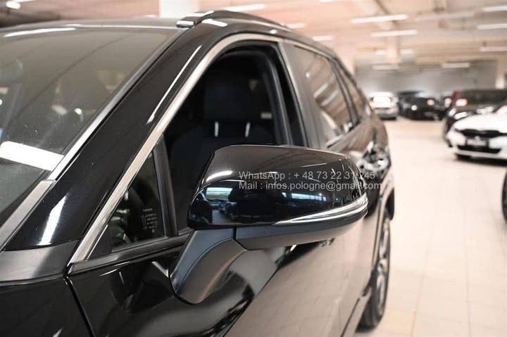 FB_IMG_1771466637605