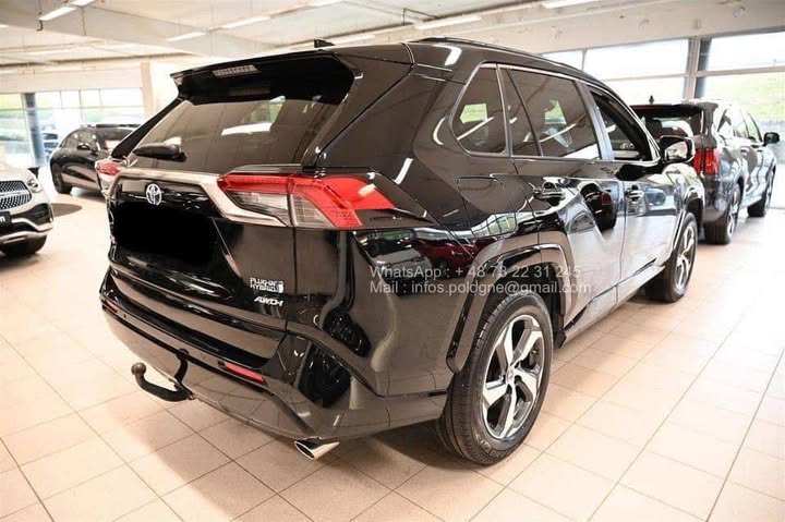 FB_IMG_1771466645531