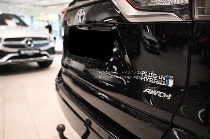 FB_IMG_1771466656552