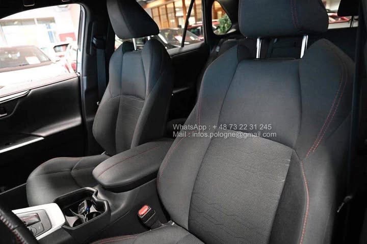 FB_IMG_1771466662679