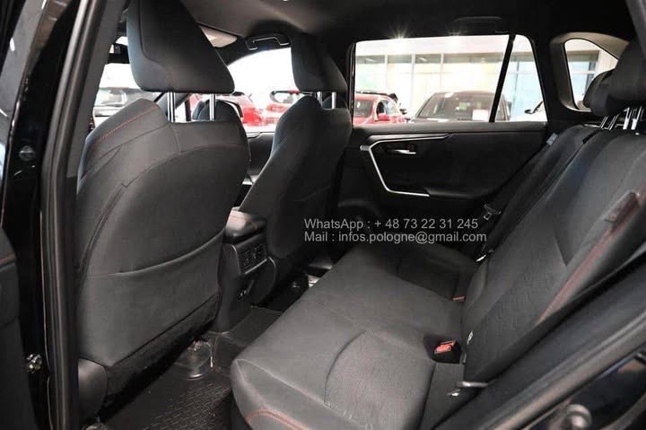 FB_IMG_1771466671248